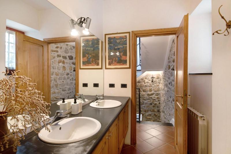 Casa di Gina - image 31