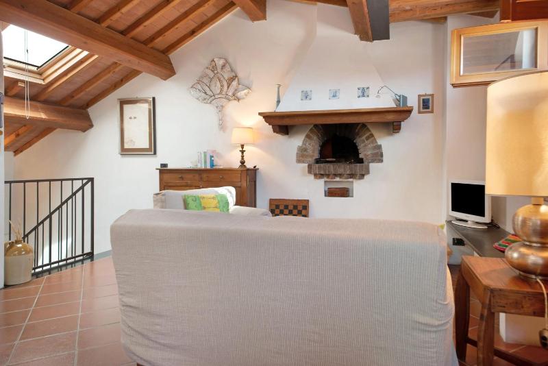 Casa di Gina - image 2