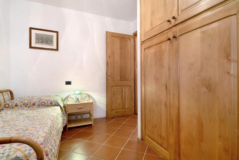 Casa di Gina - image 14