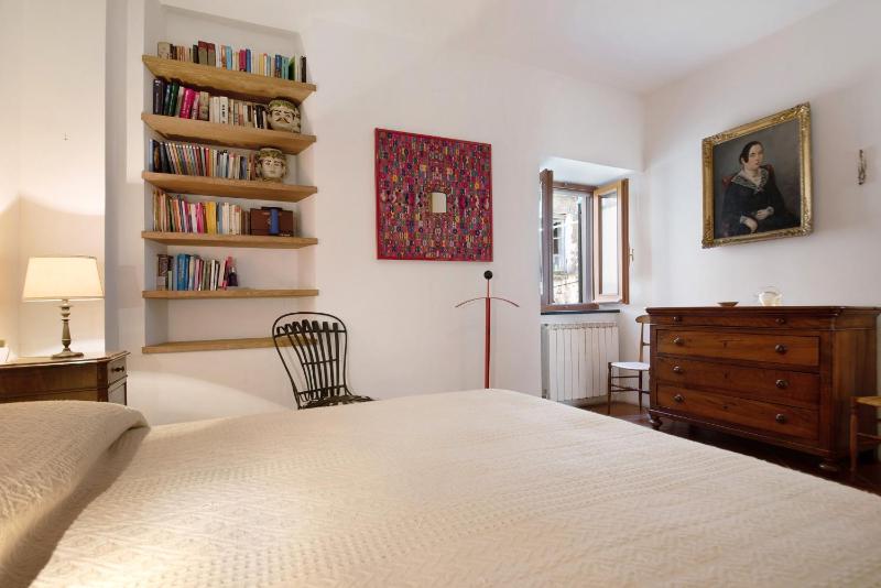 Casa di Gina - image 25