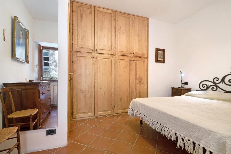 Casa di Gina - image 16