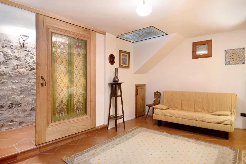 Casa di Gina - image 18