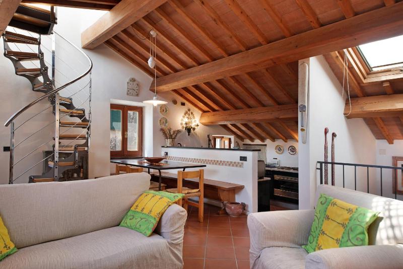 Casa di Gina - image 9