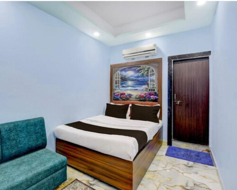 Hotel 5G - image 17