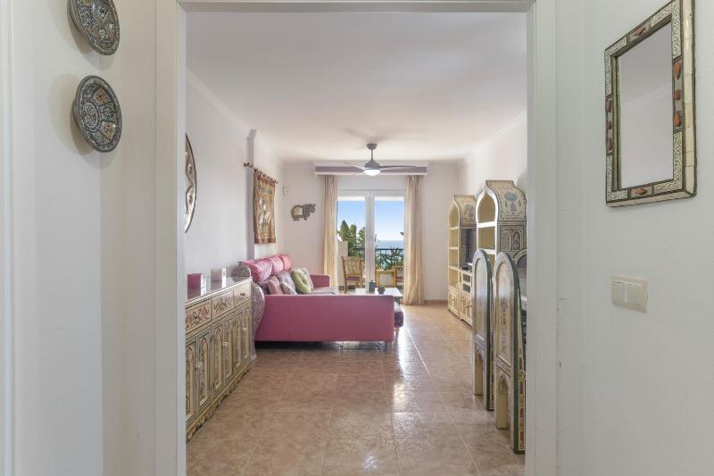 Mirador de la Atalaya con Jardín - image 26