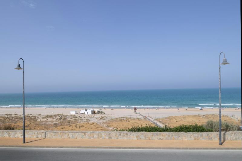 Mirador de la Atalaya con Jardín - image 10