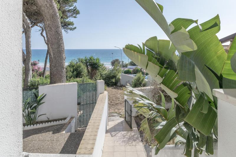 Mirador de la Atalaya con Jardín - image 4