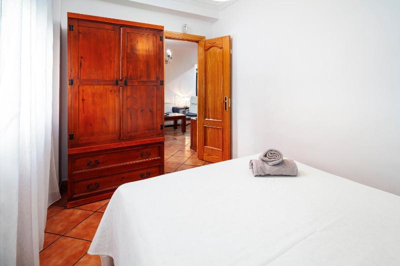 Torre Playa - image 18