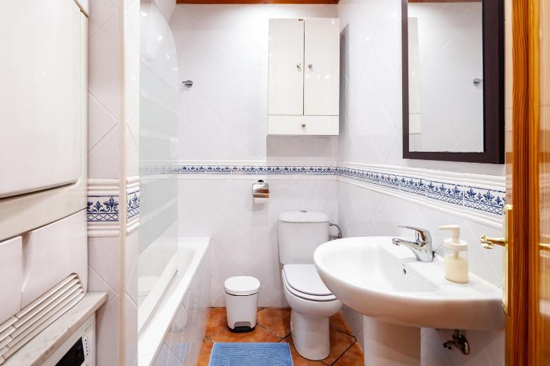 Torre Playa - image 22