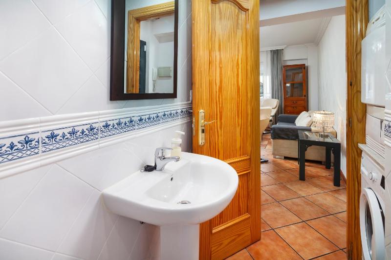 Torre Playa - image 7