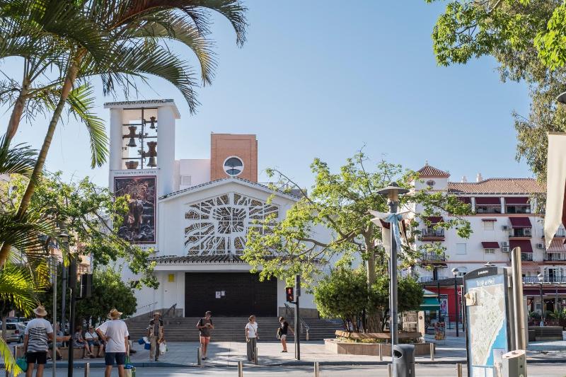 Torre Playa - image 12