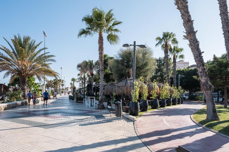 Torre Playa - image 14