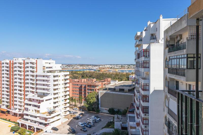 Rocha Sun Sea - Rocha Beach - image 18