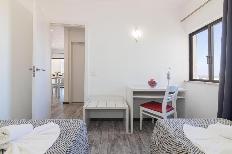 Rocha Sun Sea - Rocha Beach - image 16