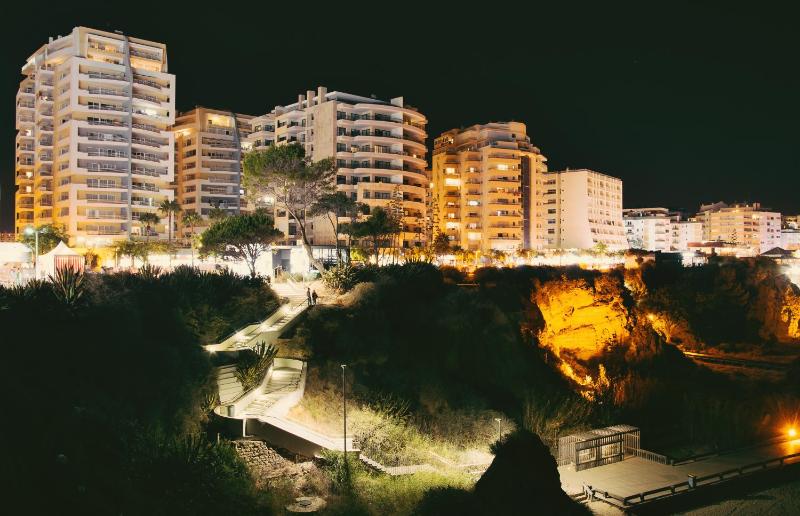 Rocha Sun Sea - Rocha Beach - image 8