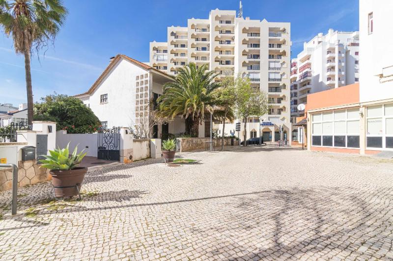 Rocha Sun Sea - Rocha Beach - image 10