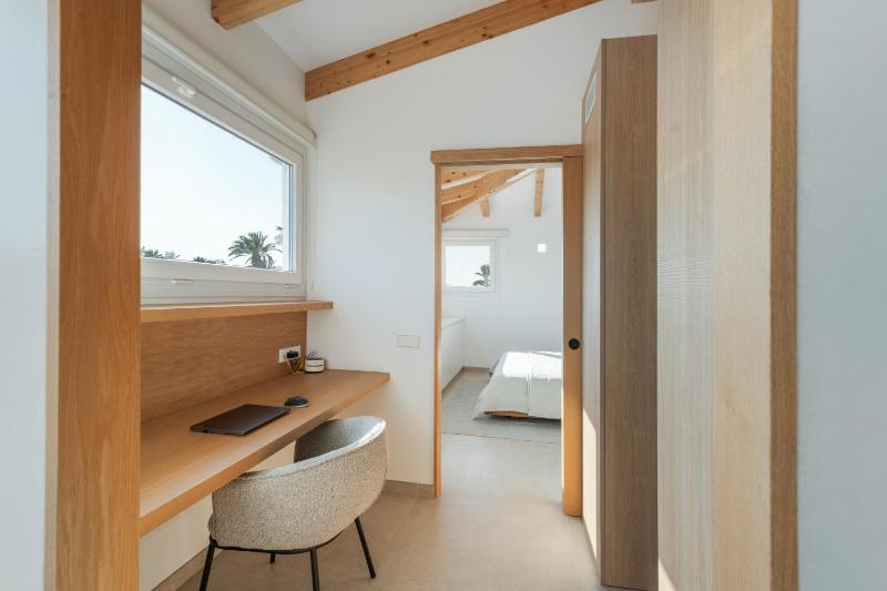 Melodie home Menorca - image 11