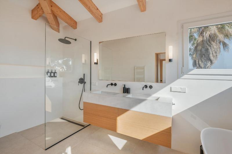 Melodie home Menorca - image 19