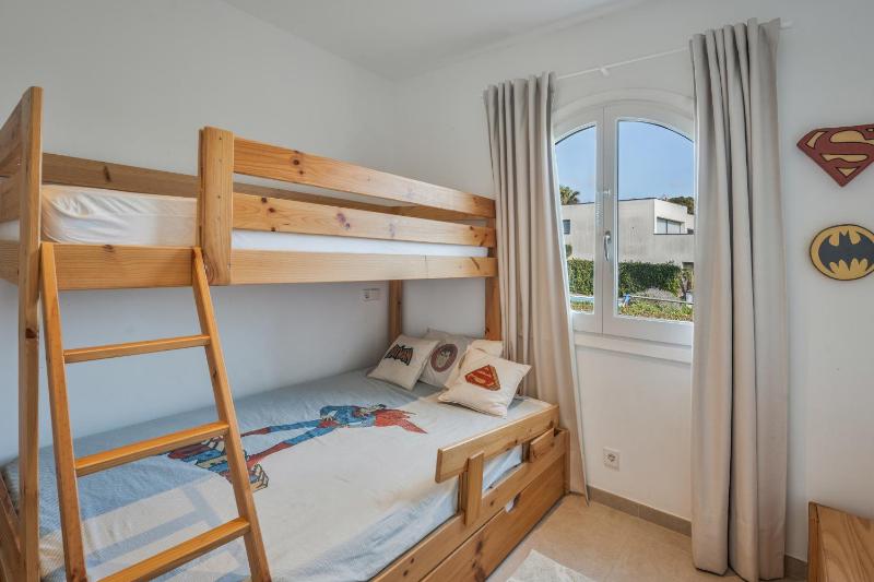 Melodie home Menorca - image 18