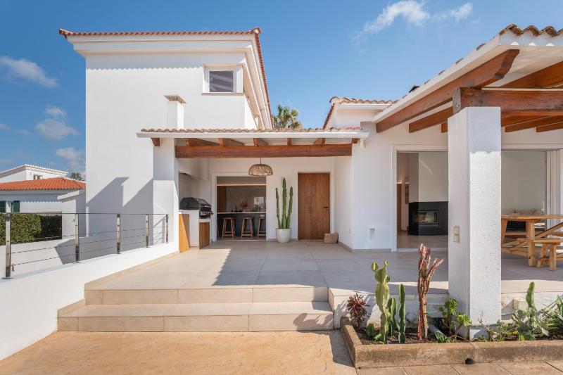 Melodie home Menorca - image 6