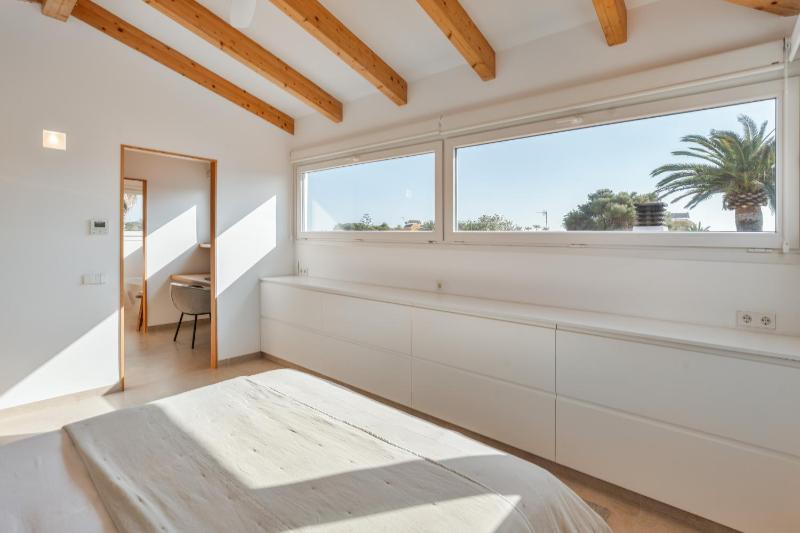 Melodie home Menorca - image 27