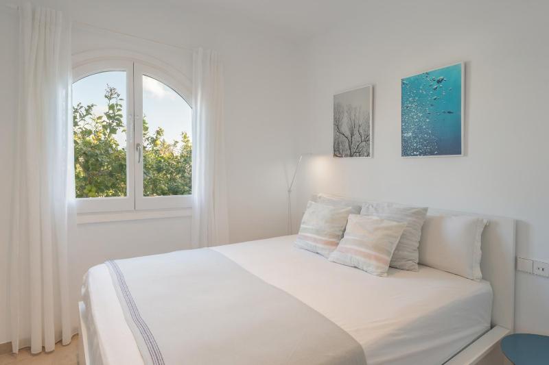 Melodie home Menorca - image 16