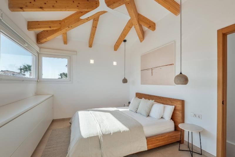 Melodie home Menorca - image 21