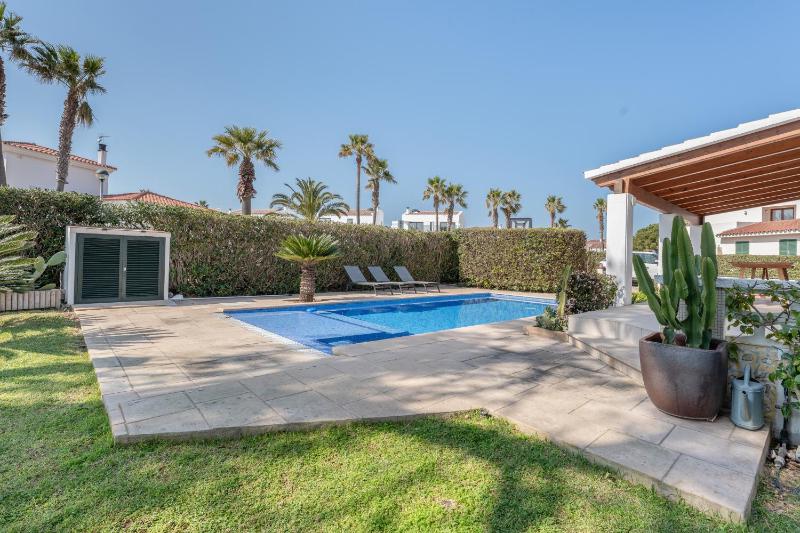 Melodie home Menorca - image 13