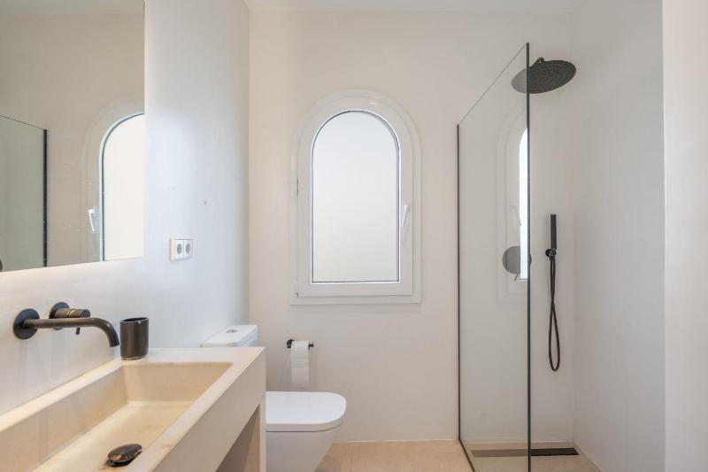 Melodie home Menorca - image 7