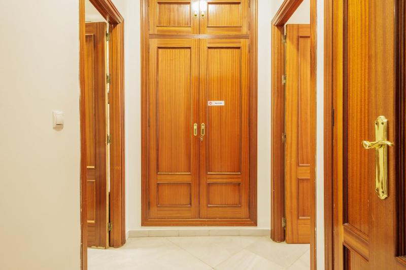 Sierpes Central Apartment - image 9