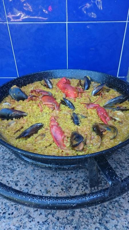 La Cuina De Paqui - image 15