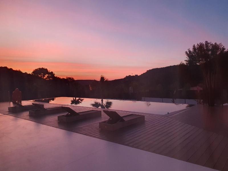 California Baïa Bandol Villa - image 7