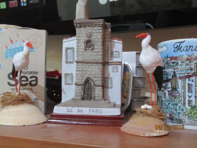 Guest House Capitao Mor - image 22