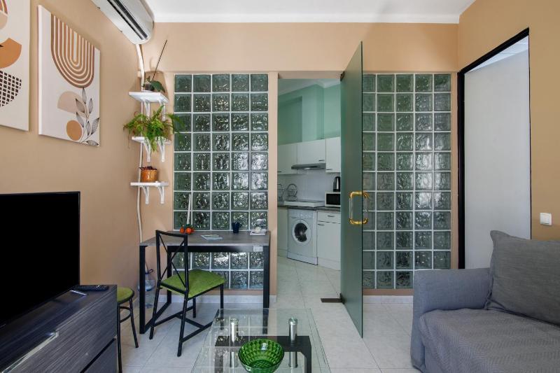 Faro Downtown Suites - Vila Adentro - image 21