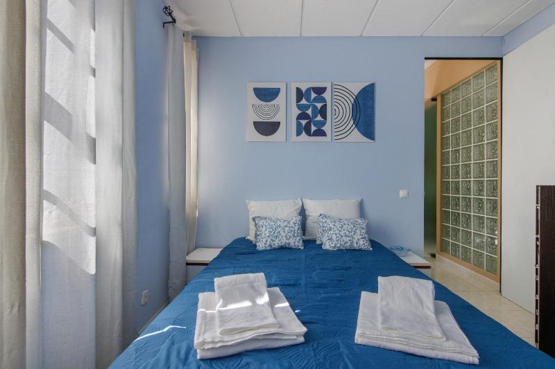 Faro Downtown Suites - Vila Adentro - image 22