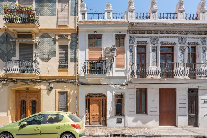 Oasis de Valencia - image 11