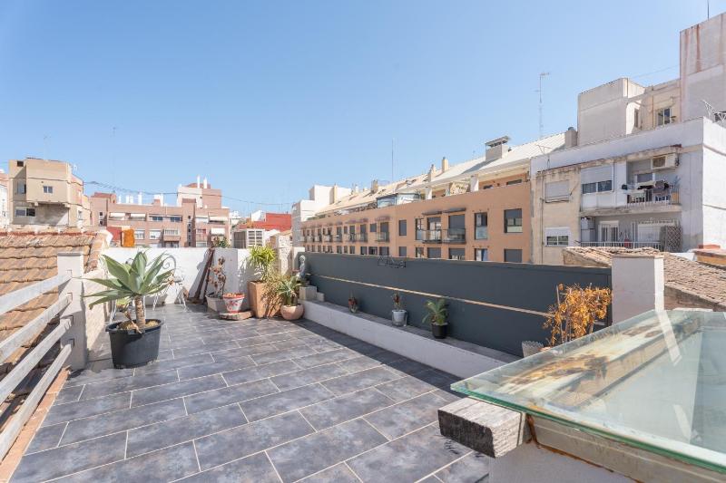 Oasis de Valencia - image 10