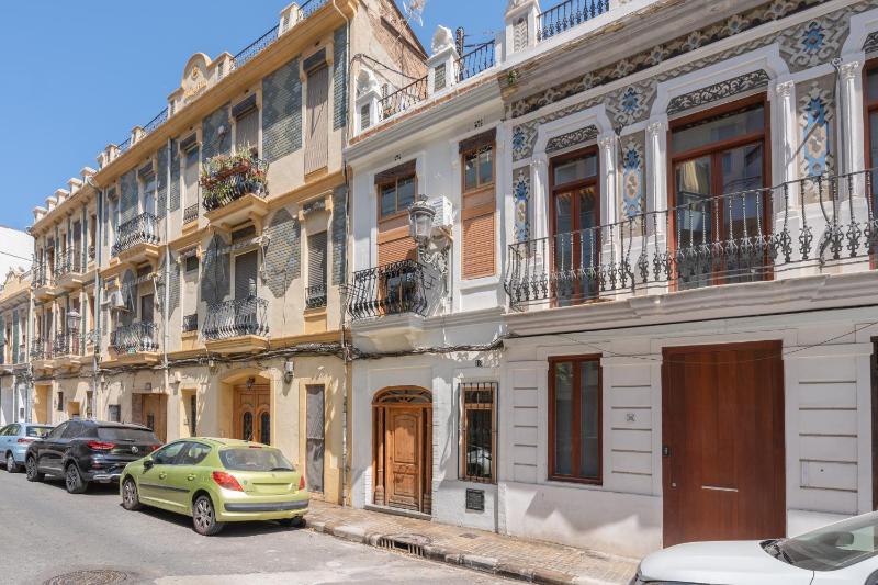 Oasis de Valencia - image 6