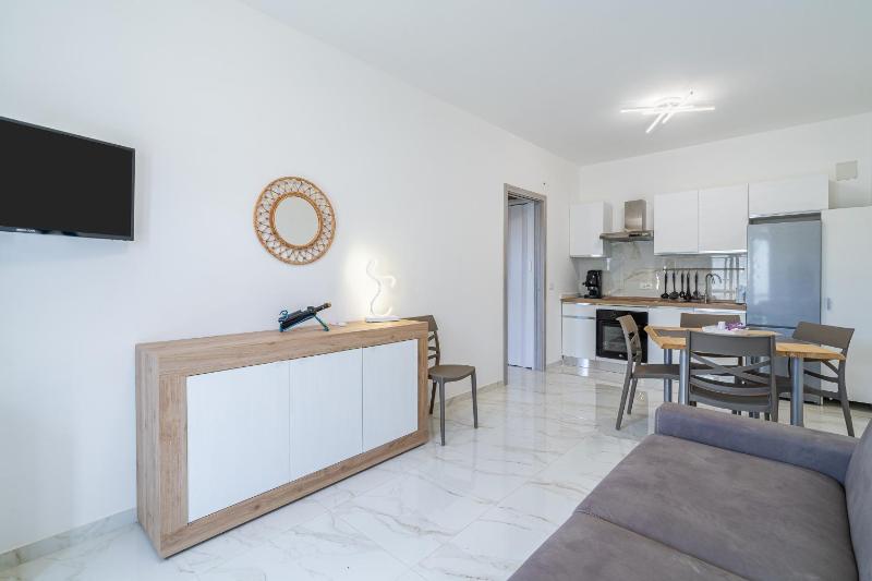 Bove Marino Apartments Marzamemi - image 14