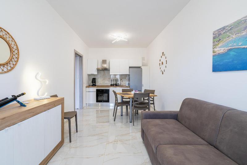 Bove Marino Apartments Marzamemi - image 38