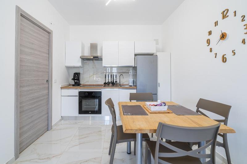 Bove Marino Apartments Marzamemi - image 28