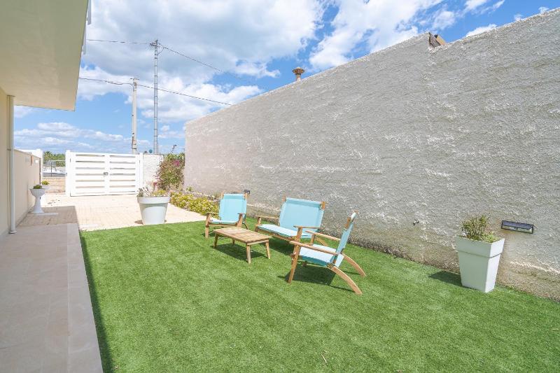 Bove Marino Apartments Marzamemi - image 34