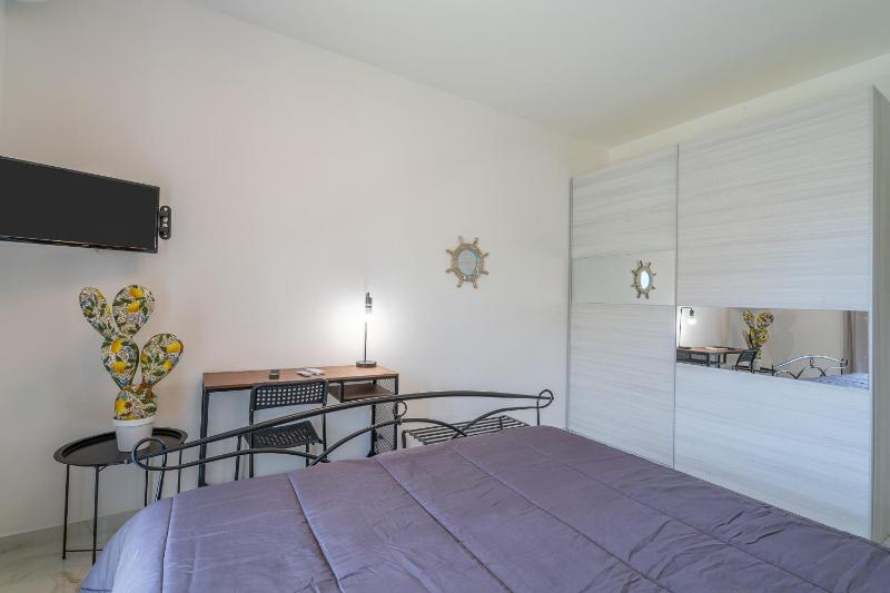 Bove Marino Apartments Marzamemi - image 44