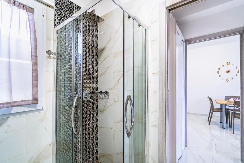 Bove Marino Apartments Marzamemi - image 32
