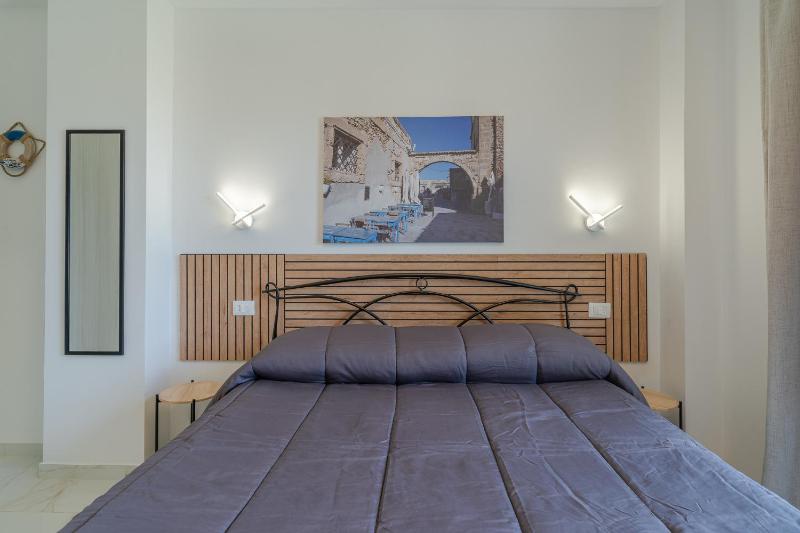 Bove Marino Apartments Marzamemi - image 36