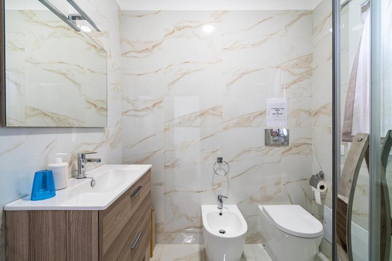 Bove Marino Apartments Marzamemi - image 43