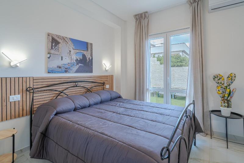 Bove Marino Apartments Marzamemi - image 41
