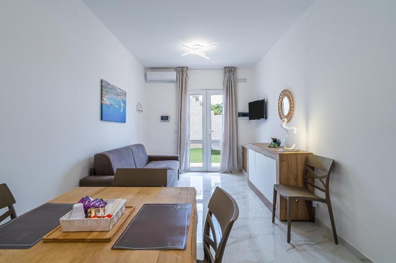 Bove Marino Apartments Marzamemi - image 17