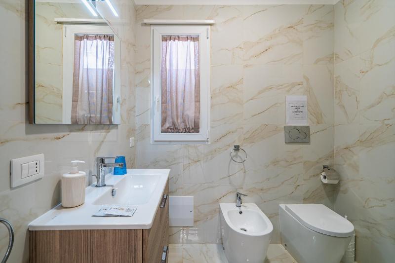 Bove Marino Apartments Marzamemi - image 11