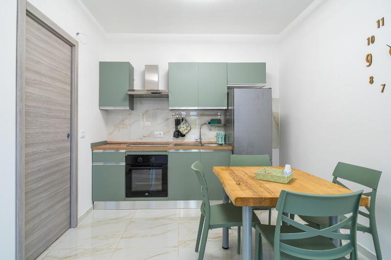 Bove Marino Apartments Marzamemi - image 29
